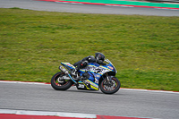 motorbikes;no-limits;peter-wileman-photography;portimao;portugal;trackday-digital-images